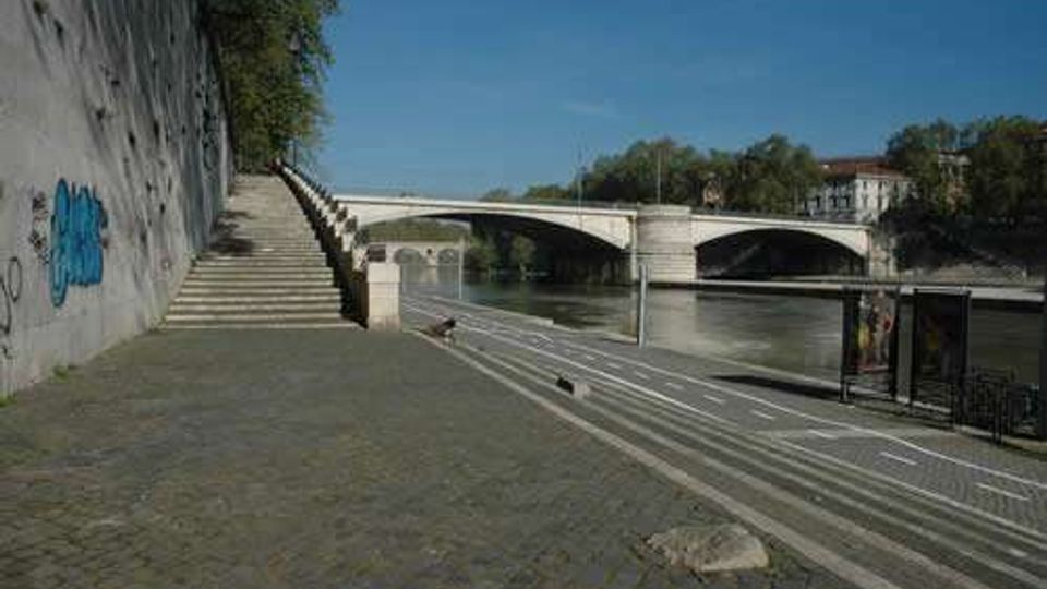 1100-540ed9bcbd0e4771b3667bfebb713c48jpg