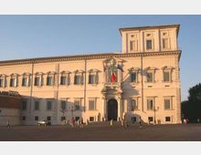 1113-920763d770598a66ec23483e03bee000jpg