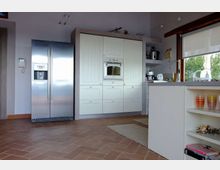 49051-photo-andrea-1-jpgjpg