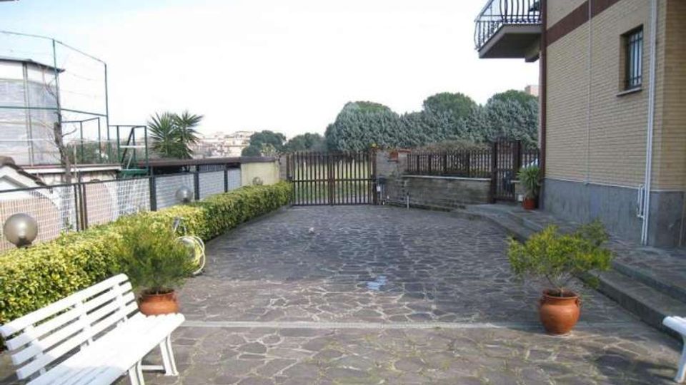 608-49d56d189e4b62d6d36321d9351acbaajpg