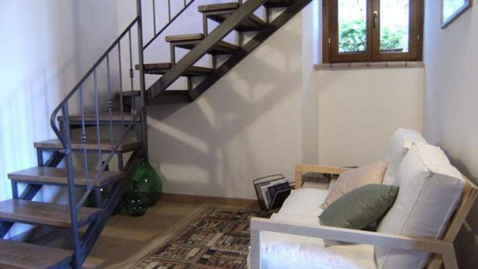 166-47032e397452ee5acc7650fc3b638af9jpg