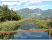 931-3c97ab77f17507ea0129f8f097ab0526jpg