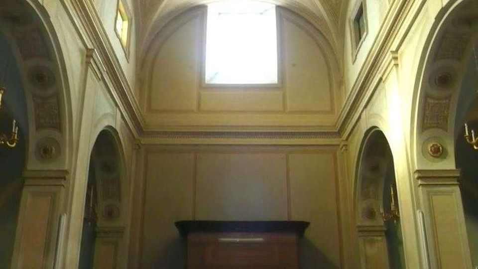 777-d3c3de2b11c7728770fe1f5658d2c025jpg