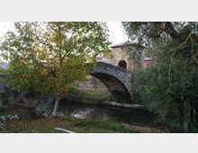 57849-photo-dji-0710-jpgjpg