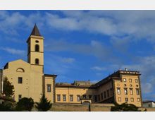 56066-photo-palazzo-colonna-dal-basso-jpgjpg