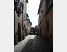 936-3ff10628af65dd19bb92687b62a69e40jpg