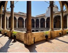 58296-photo-img-9729-jpgjpg