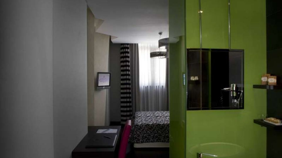 589-f5ae9e8dfd91f3cb2fb0abc12bacf29fjpg