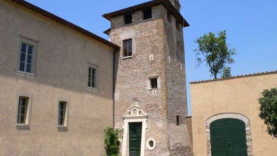 541-51d3bc1c901eef20c80e065e3033c4ddjpg