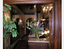 110-328d680eb2aaa029d506dbedc990c9cejpg