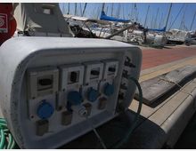 540-031e3eba021cd1d3e0ade071d022018djpg