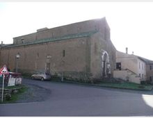 870-b7906611622273e84464fc57cd189be2jpg