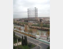 592-40ba9c265e1a4461e942c7db27a0181cjpg