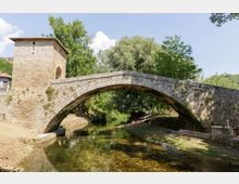 49971-photo-flm-7083-ponte-di-san-francesco-subiaco-jpgjpg