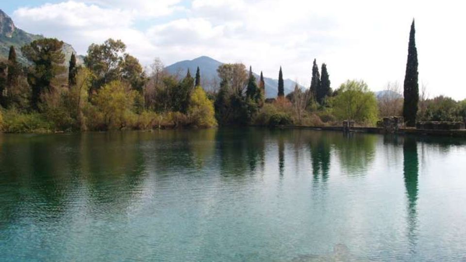 987-8b82e4fef373f4fac4f7b84e95220143jpg