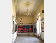 964-cc00eefe559d3341721800ac09812dcbjpg