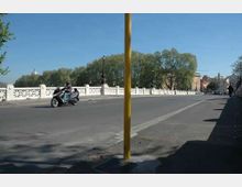 1101-44a29a6811f6f43aa7d03af8431d3f72jpg