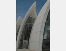 1122-7f0610edd7f400a22b102eb74d2725aajpg