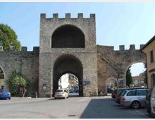 907-cddd0e7a6451c02c25be2f789b059fd4jpg