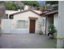 38-92e67a5ab96fa852fbdf6c014e3d9416jpg