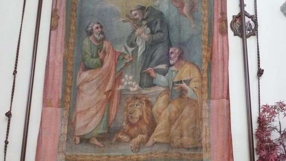 742-825acfe014810d8da3925c1e36fc7dffjpg