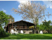 209-7bf73a192175dc6df0d8d9732c93a746jpg