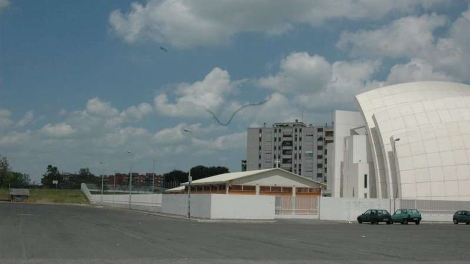 1122-b7310c36349a08c03f57b267cbd49ccfjpg