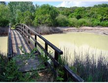 52144-photo-laghetto-sulf-jpg-200968172224-laghetto-sulf-jpgjpg