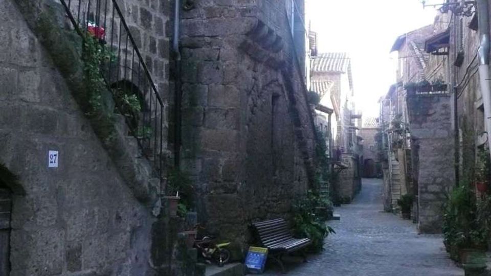 744-23157389b0e541ddc43ca2e1cb625952jpg