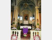 739-ebd921177f766d4e4f29ed4e0f0952f2jpg