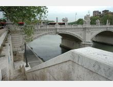 1110-8774a2bc79d72efa731e44dcb924402fjpg