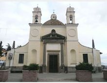 842-a6d163fb519c9f94f8e253d1c966330bjpg