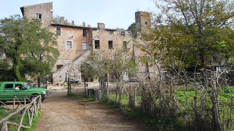 562-c69154300ced5f5cae6e52e00c7d90c7jpg