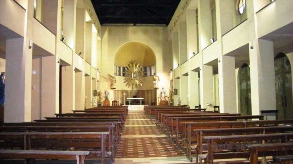 356-ae5c738d9cc5ca0520dec4079c3275b7jpg