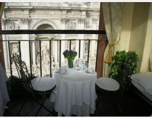 110-861050db2c70402977fcb736fc78fb7ajpg