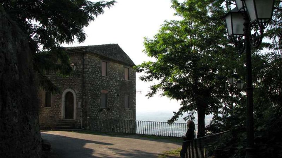 3005-a461c3850e2d4020c47460b8b6392295jpg