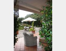 588-15ba7967d99252dbd8b6551ad89338fbjpg