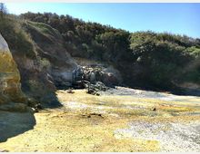 52154-photo-torcaldara-7-jpgjpg