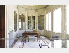 52780-photo-19780352-147055759190921-2435860270795697066-o-jpgjpg