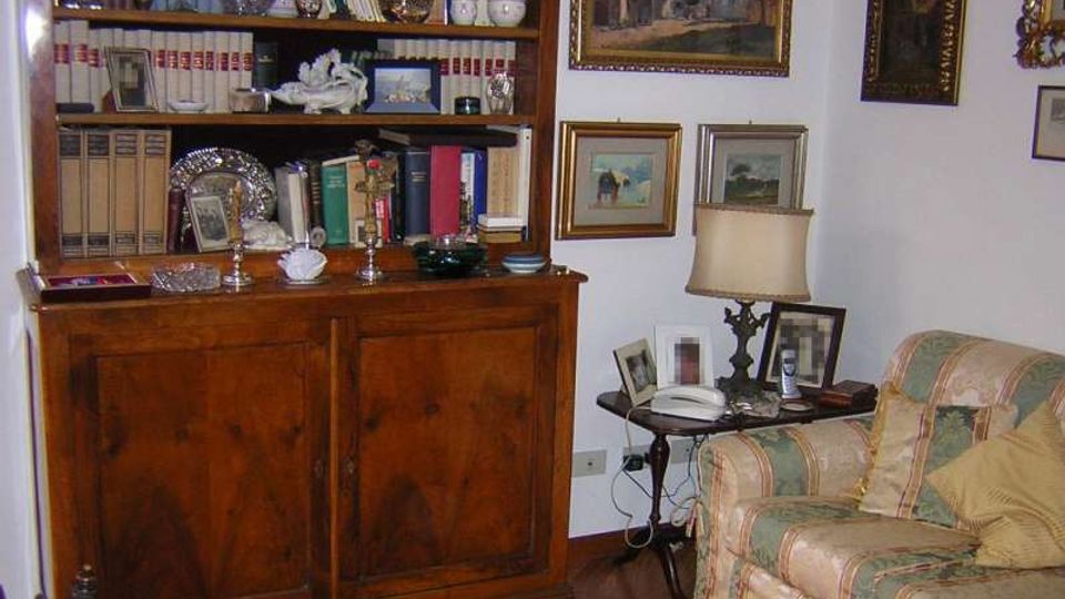 477-2f8666949c9e0a776870a155eb95cf67jpg