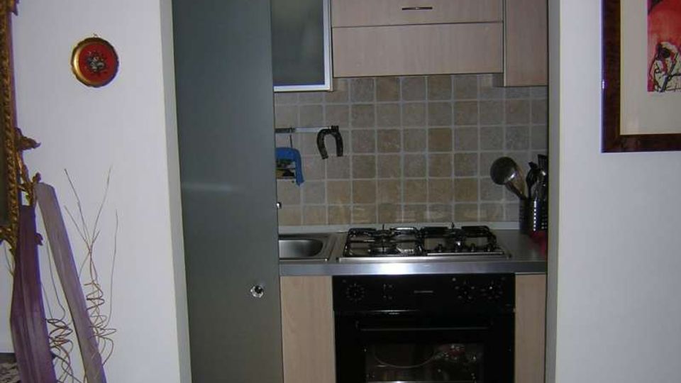 477-2503f93f38daade5b88985b03b4eb7d4jpg