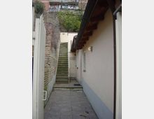 38-bf0079922d92ef2ef6d56addfeb735d9jpg