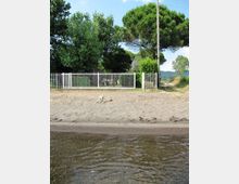 641-315cc8fa7c50aaf2de2eaf91bf7ec3e1jpg