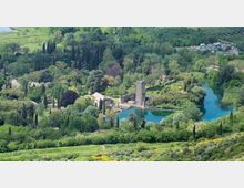 52212-photo-giardini-di-ninfa-roma-tsa-720x400-jpgjpg