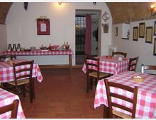 3003-2bad3da01e21ce6bd4372c1908b0b1ecjpg