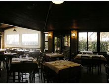 342-ac5b46a1adbeb486bc8964899f5ae36cjpg