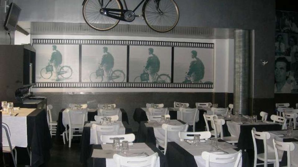 470-4c75a986a032bbc594cf6a24c2744becjpg