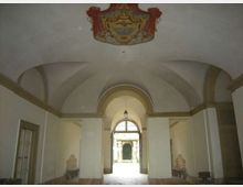 290-bd24c19ce6d9f1971b7bd477b92d70bbjpg