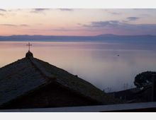 578-b7cd609abb4789934f37da0e0253eeb4jpg