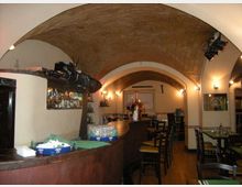 297-00072afc89ae71c0978c2ddbd9f98deejpg